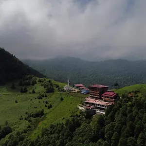  شقة Avulot Mountain تركيا
